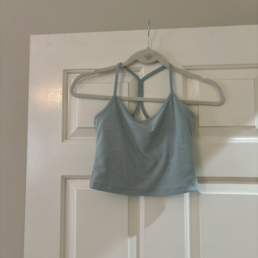 Beyond Yoga Tank